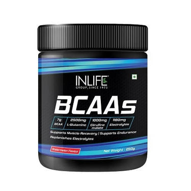 https://cdn.shopify.com/s/files/1/1857/6931/products/WQ5lo2UjaO.jpg?v=1638617375